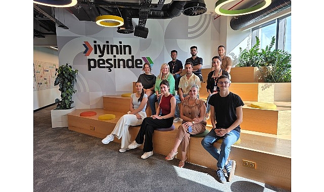 agesa genc yetenekleri gelecegin is dunyasina hazirliyor PjsfrPVx.jpg