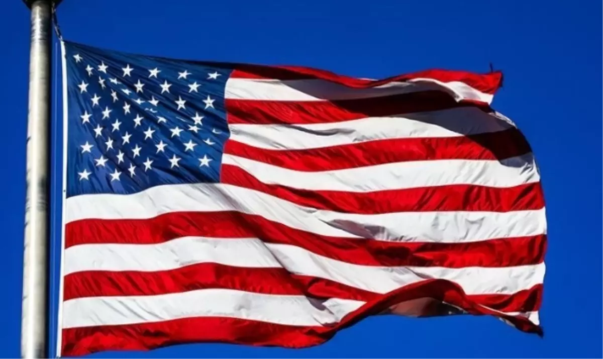 amerika hukumet ne zaman acilacak abd hukumet kapali mi ns1nmZwk.jpg