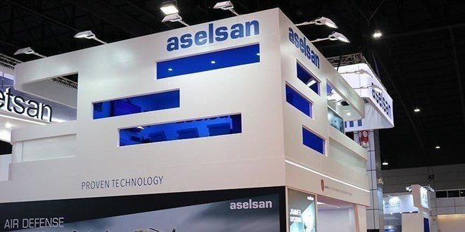 aselsanin 9 aylik cirosu 909 milyar lira oldu 4LWKfile.jpg