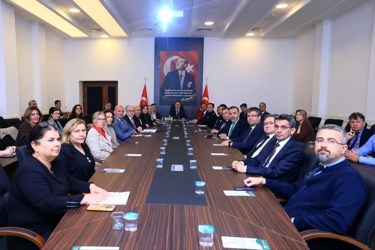 bagimlilikla mucadele toplantisi saglikli bir nesil hedefleniyor uv73BxDR.jpg