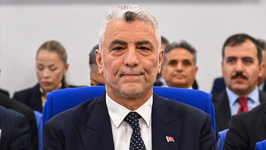 bakan bolat dort ay ust uste cari islemler fazlasi vermis olacagiz KeVSrGmp.jpg