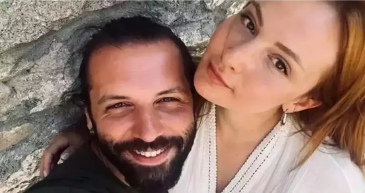 basak gumulcinelioglu esi kimdir cagri citanak kimdir kac yasinda nereli X7xKGtIB.jpg