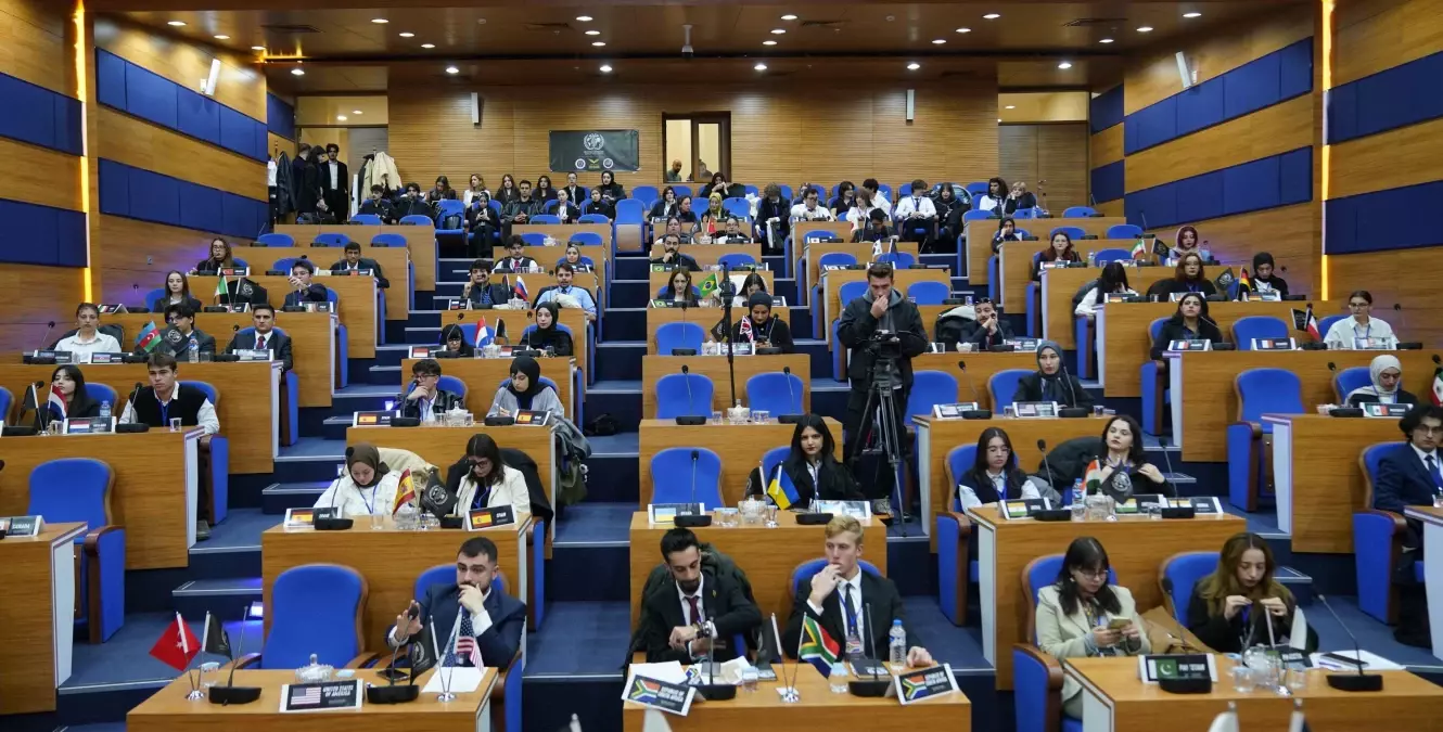 bm simulasyonu erzurumda gerceklesti qen6HBDd.jpg