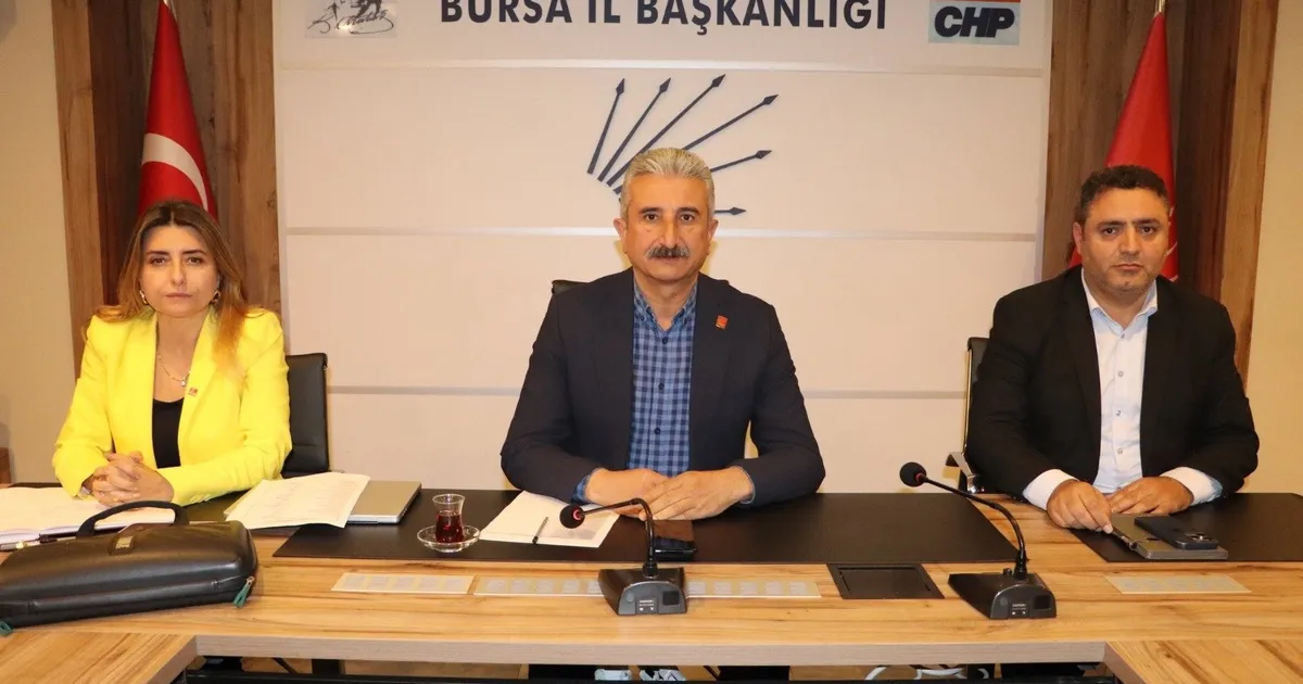 chp bursa il baskanliginda gorev dagilimi belli oldu dPLbwNIF.webp