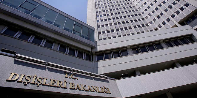 disislerinden avrupa komisyonu 2025 turkiye raporuna tepki l2eJSsW4.jpg