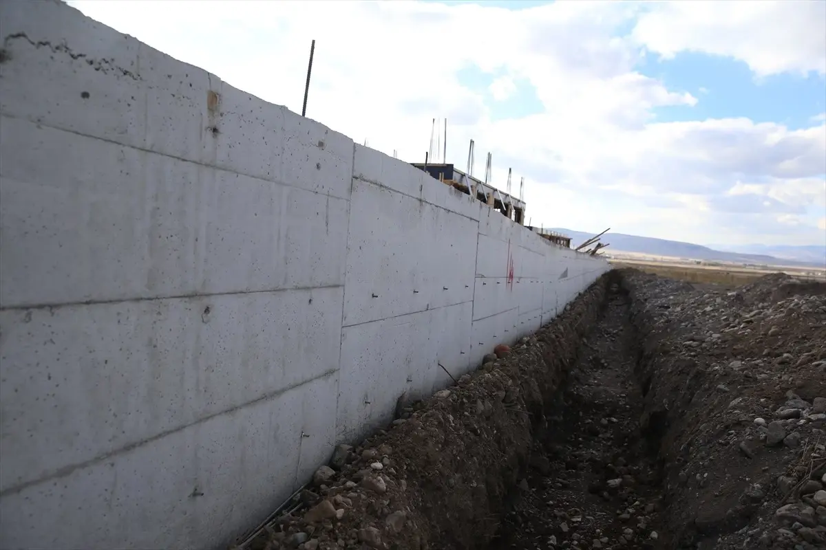 erzurumda sokak hayvanlarina yeni yasam alani USlmUOk3.jpg