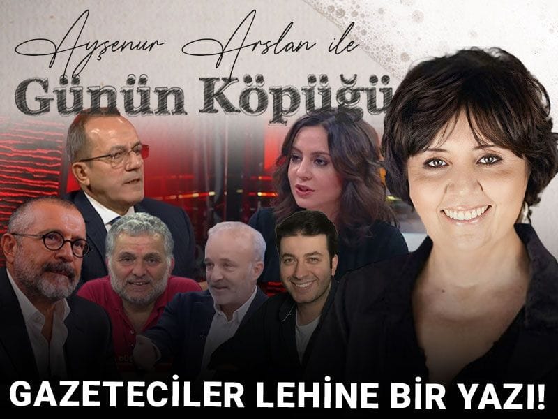 gazeteciler lehine bir yazi r59r1xRI.jpg