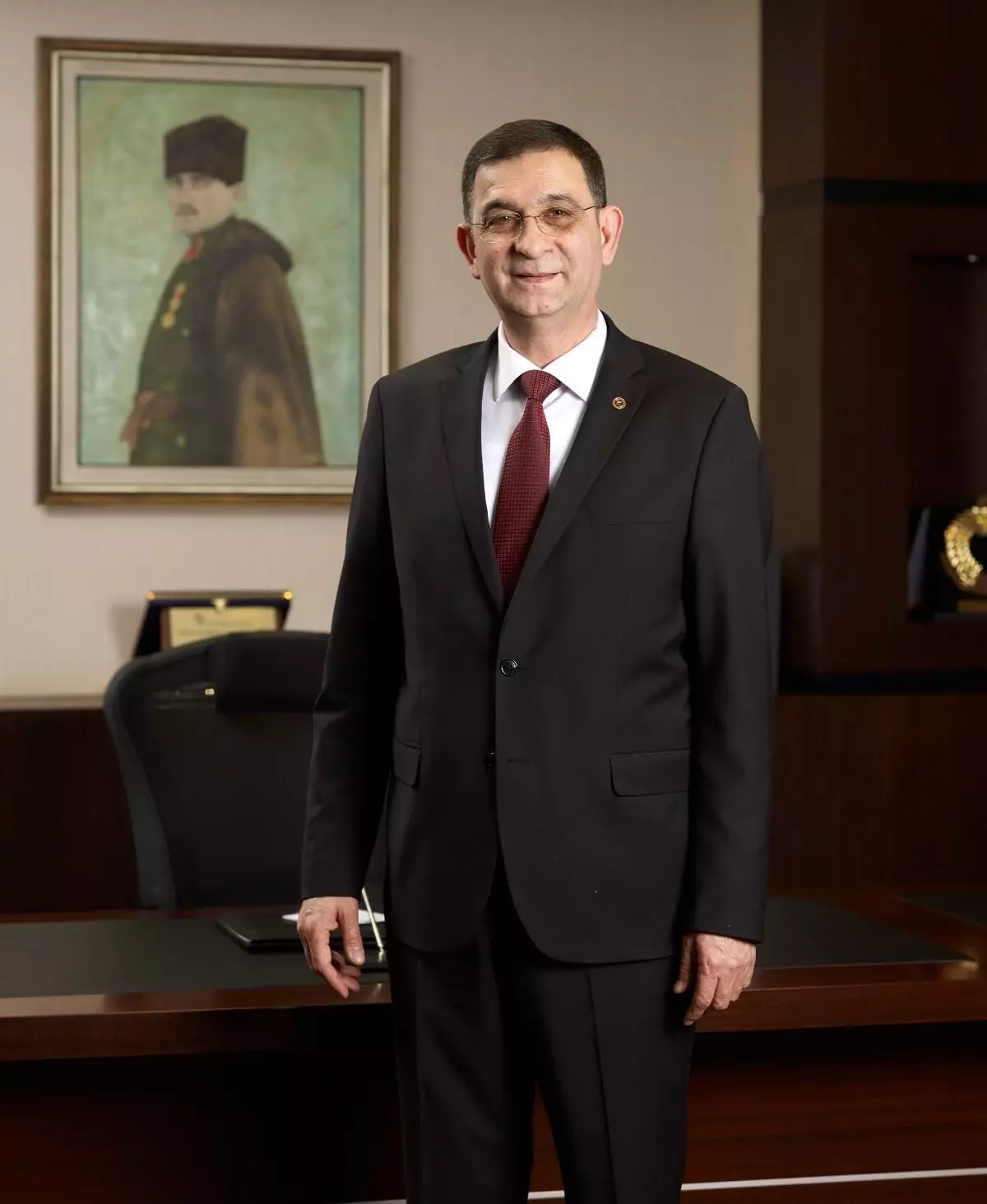 gaziantepin ekim ayi ihracati yuzde 29 artis gosterdi K85RsTYf.jpg