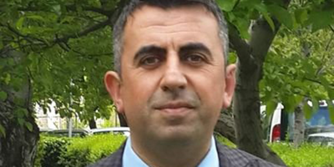 golbasi ilce tarim muduru kalp krizine yenik dustu r1s3sSs8.jpg