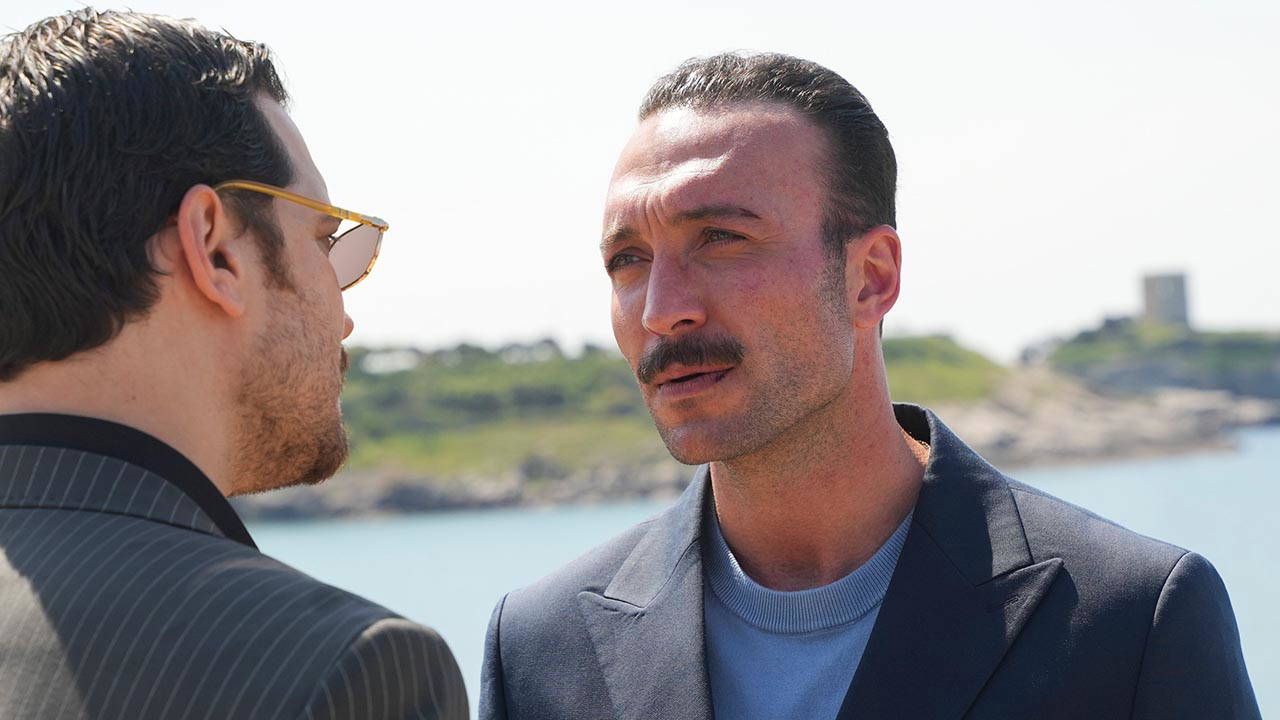 gorkem sevindik kadir baba roluyle gonulleri kazandi dgqfhRu9.jpg