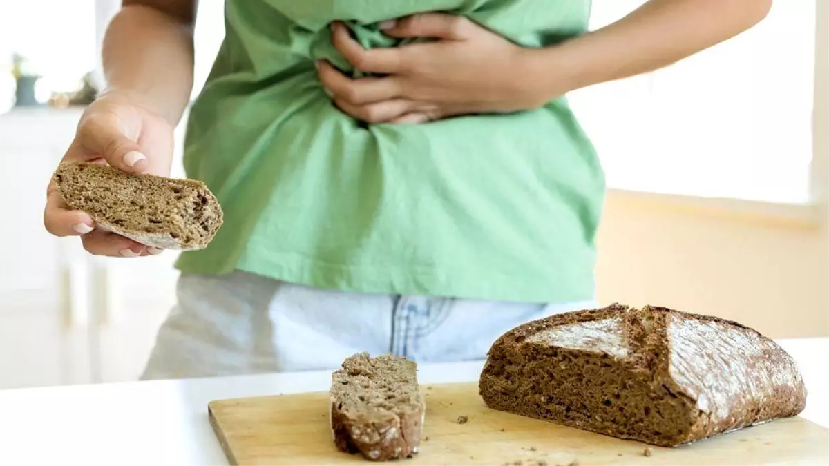 hangi gidalar siskinlik yapar hangileri giderir NKbwe9ZX.jpg