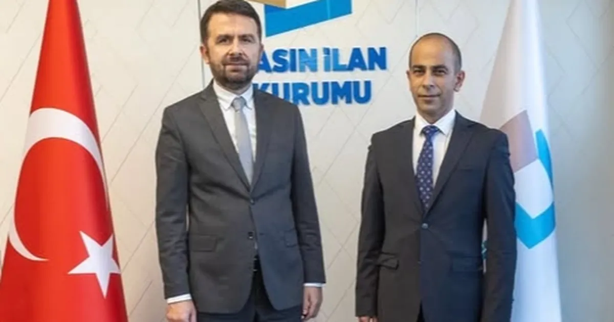 igf genel baskani demirden bik genel muduru caya ziyaret igfden bike medya raporu sunuldu gMpp6Fd4.webp