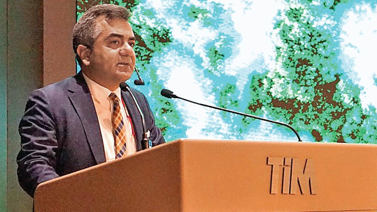 iklimlendirmenin 2026 ihracat hedefi 81 milyar dolar U83UN6pN.jpg