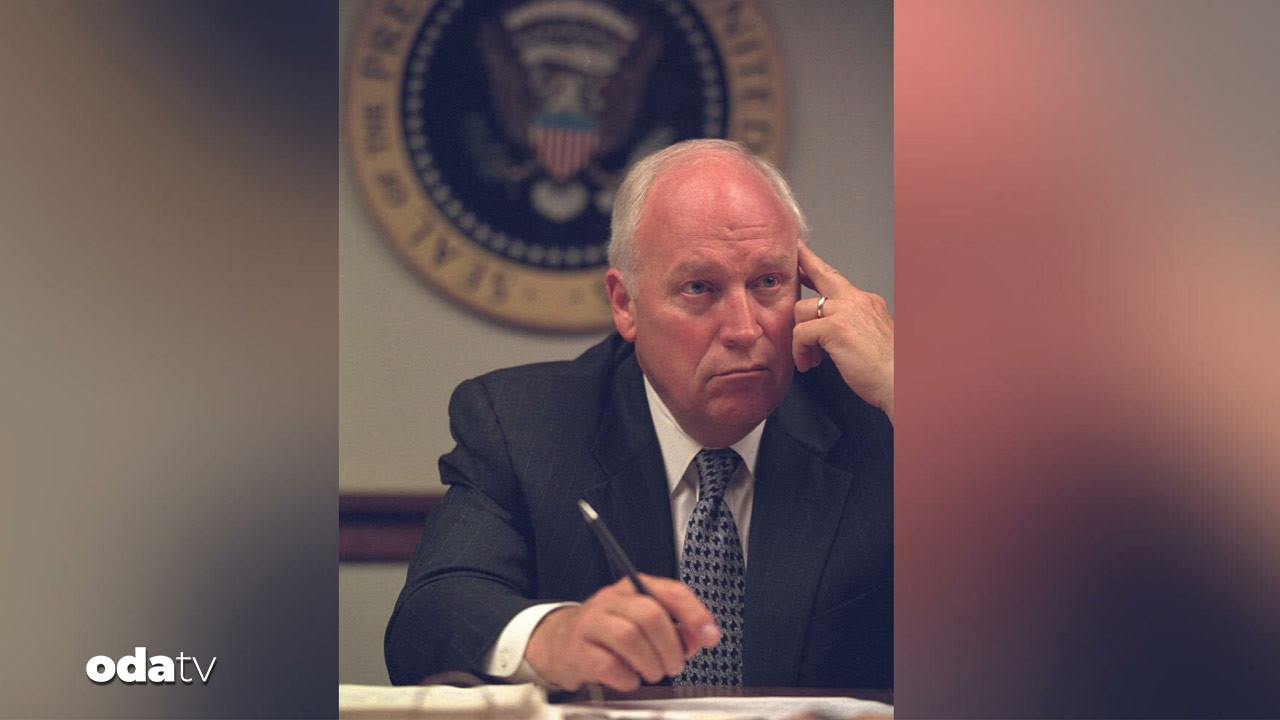 irak isgalinin bas aktoruydu hayatini kaybetti LsX8TDtE.jpg