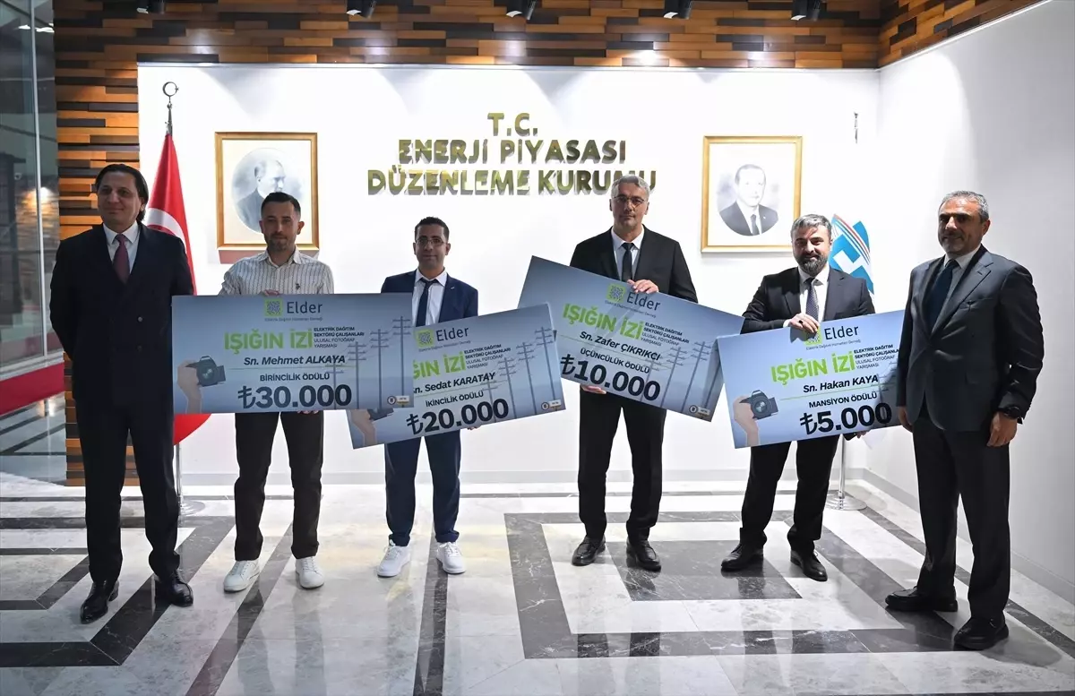 isigin izi yarismasi sonuclandi JAhxu5XA.jpg