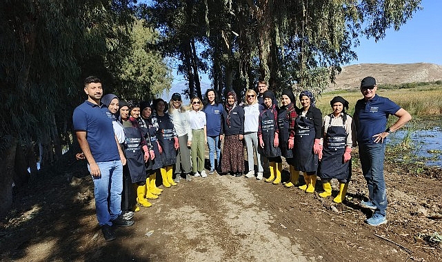 istilaci su sumbulleri hatayda surdurulebilir toplumsal ve ekonomik faydaya donusuyor tLv2ZLeY.jpg