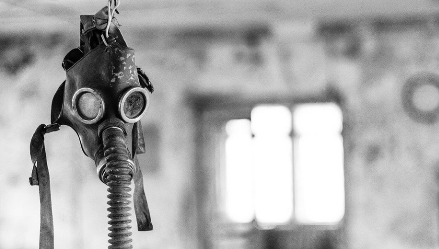 izmirdeki hastanede turuncu kod alarm verildi TrAaUDha.png