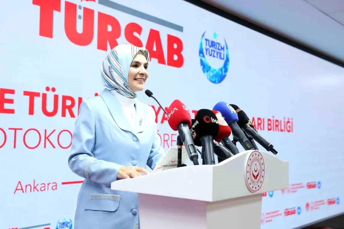 kadin istihdamini artirma protokolu imzalandi 37FzctKp.jpg