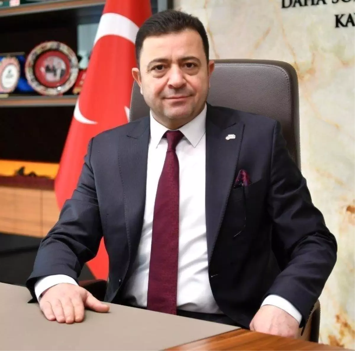 kayserinin ihracati artis gosterdi MWlCleye.jpg