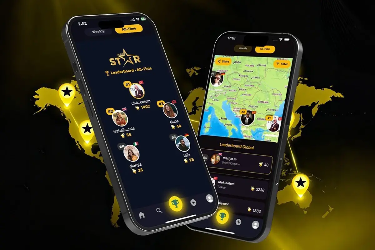 makedonyadan dunyaya parlayan bir sahne be the star 37 ulkede 5 bin kullaniciya ulasti F5p1sKxc.jpg