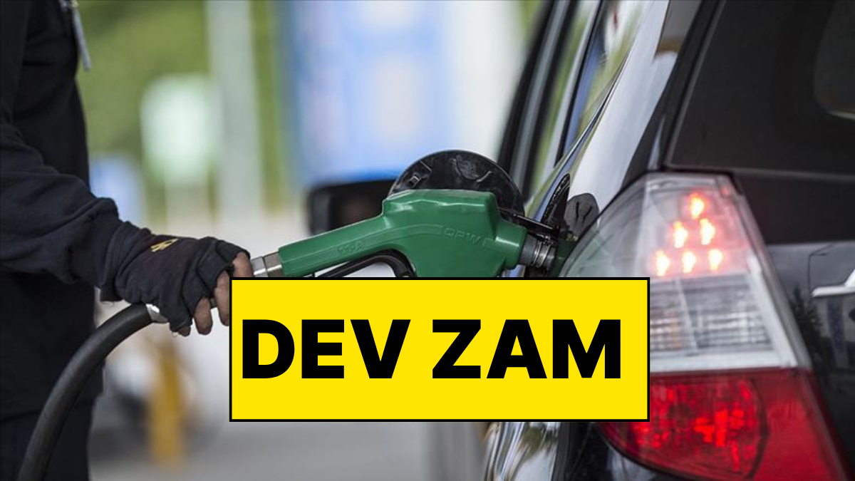 motorine dev zam geliyor litresi 57 lirayi asacak 5WZjeuFN.jpg
