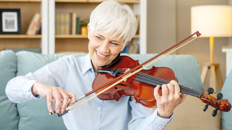 muzik demans riskini azaltiyor iz85wEam.jpg