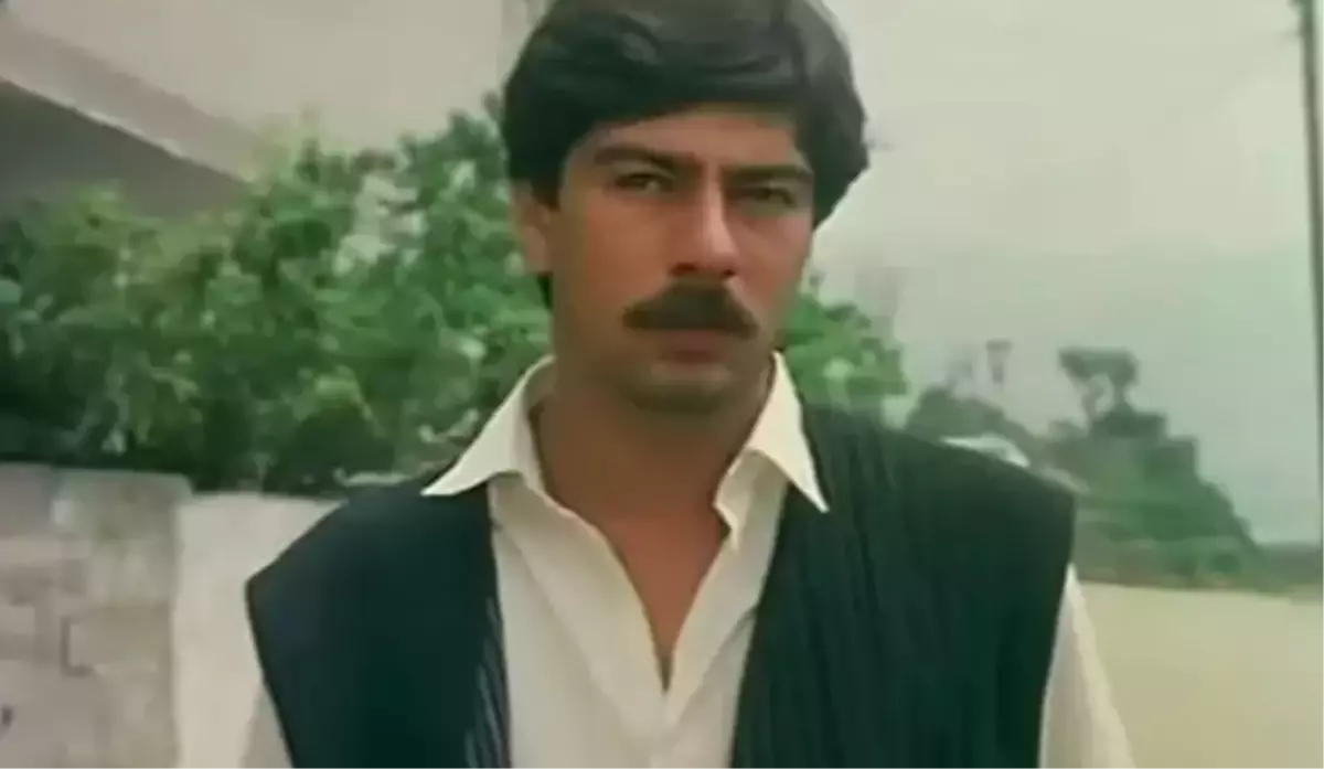 perihan savas eski esi yilmaz zafer kimdir yilmaz zafer neden oldu rd3x7mbc.jpg