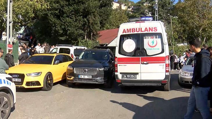 sariyerde kan donduran olay evine cagirdigi kiz arkadasini oldurdu sonra intihar etti j9TNdYYt.jpg