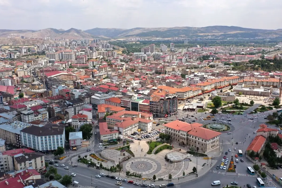 sivasin kangal ilcesinde 715 milyar tllik altin rezervi kesfedildi ta7IrWjL.jpg