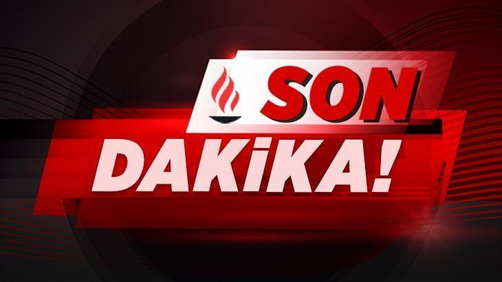 son dakika chp istanbul il baskanliginin ihtiyati tedbir kararina yaptigi itiraz reddedildi 7jIqfGf4.jpg