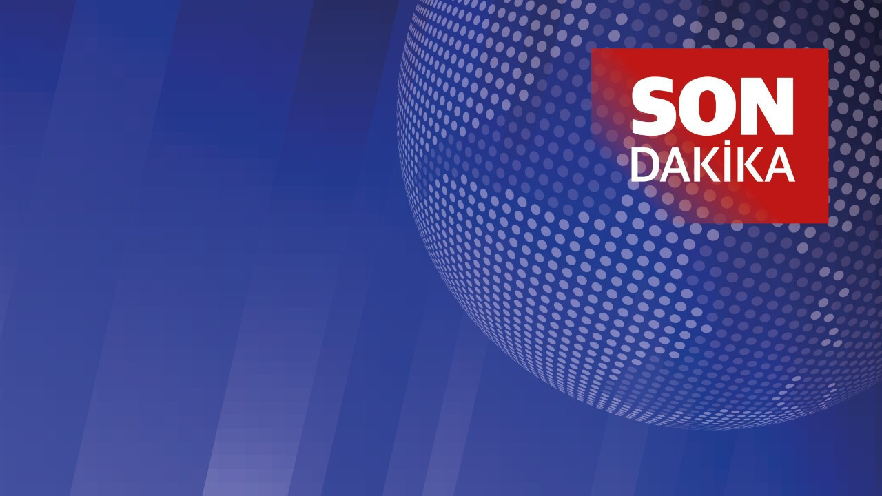 son dakika thodexin kurucusu faruk fatih ozer olu bulundu q8SvPgAA.jpg