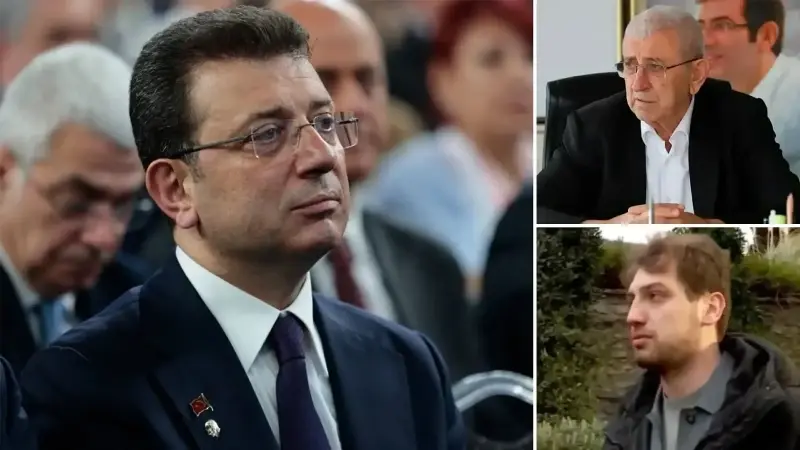 suc gelirlerini aklamadan ifadeleri alinmisti ekrem imamoglunun babasi ve ogluna yurt disi yasagi mxtz9FYb.webp