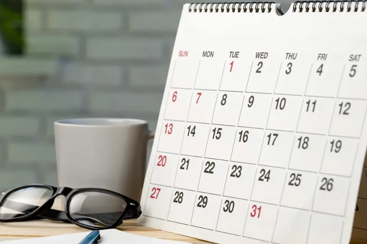 tami tamina 46 gun calisanlar 2026 yilinda izne doyacak GXqR3rs2.jpg