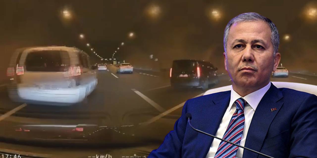 trafikte makas atarak ilerlemisti bakan yerlikayadan geregi yapildi paylasimi FwLKKjiD.jpg