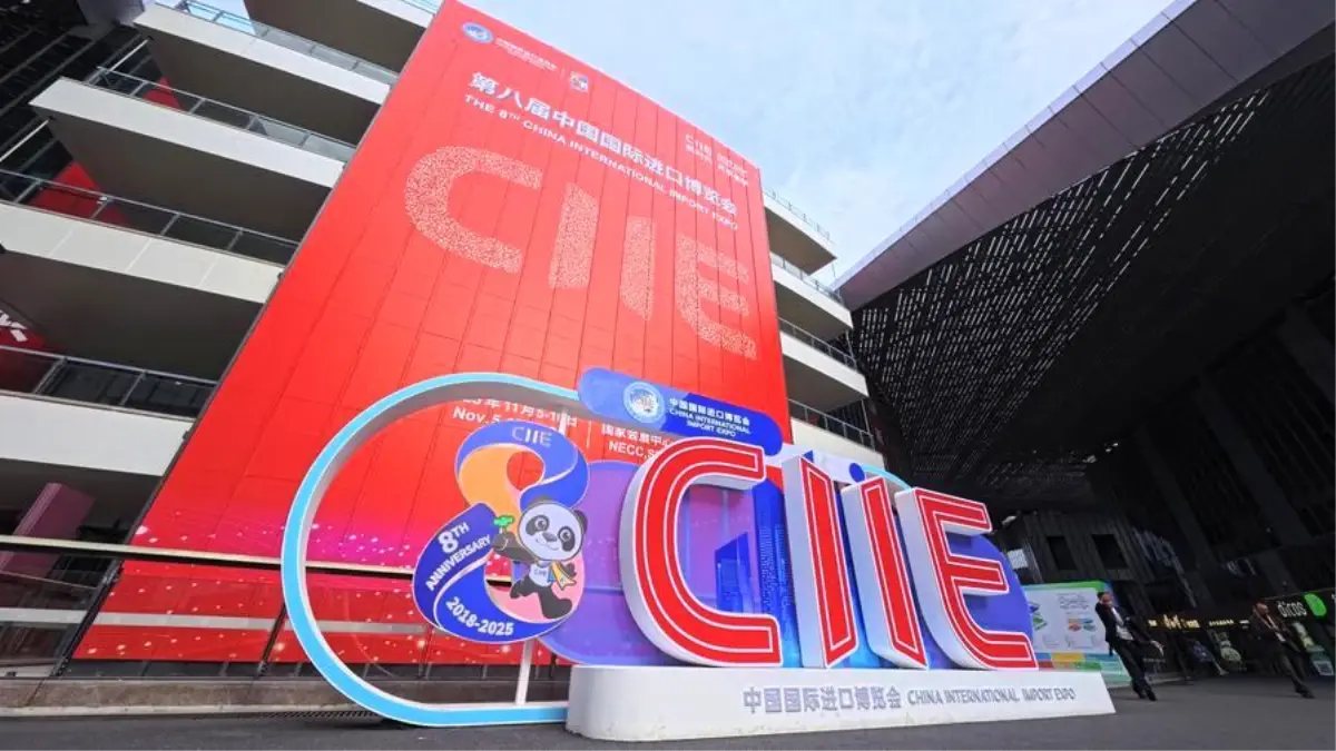 turk firmalari cin pazarinda firsat ariyor 6dwyd8Vf.jpg