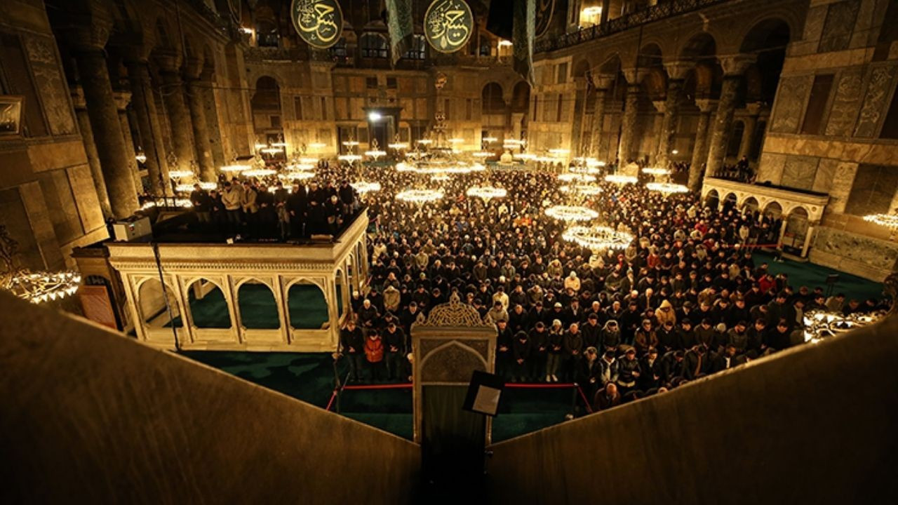 uc aylar ne zaman basliyor regaib kandili tarihi 3iKEz6Bs.jpg