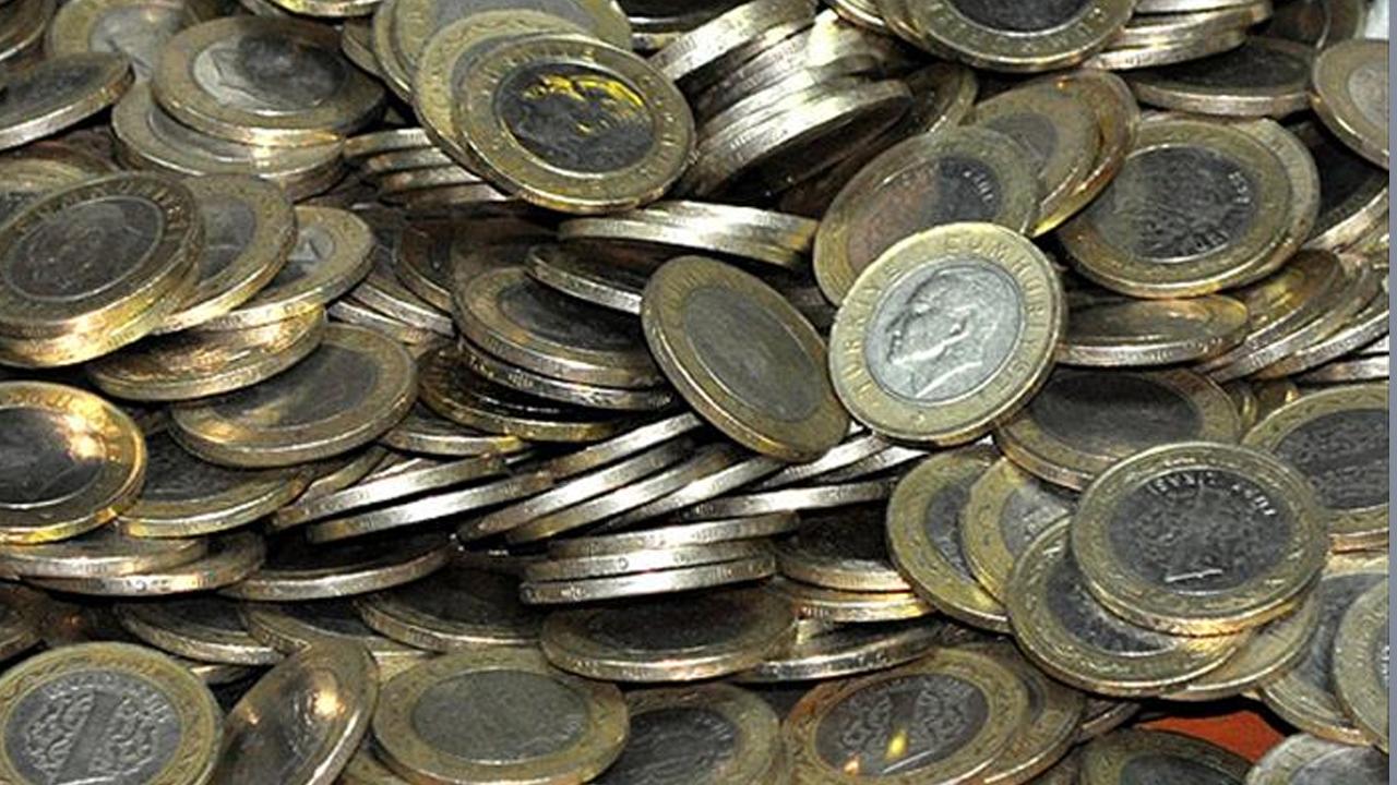 yeni fiyati 20000 tlyi gecti cuzdaninda tasiyan buyuk kazanc saglayacak nxLkLK29.jpg