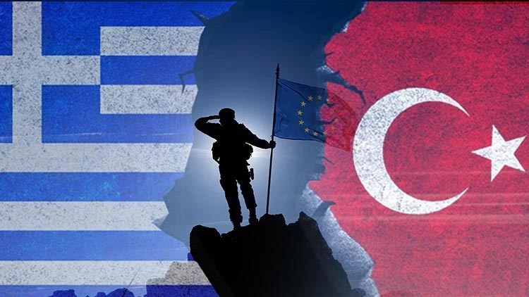 yunanistan muhalefeti isyan etti erdogani durduramadik abnin kapilari turkiyeye aciliyor lD76dWFI.jpg