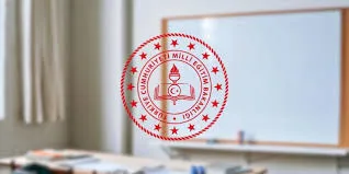 5 Mart’ta Tüm Türkiye’de İlk Ders Yeşilay! Milyonlarca Öğrenci Aynı Anda Eğitime Alınıyor