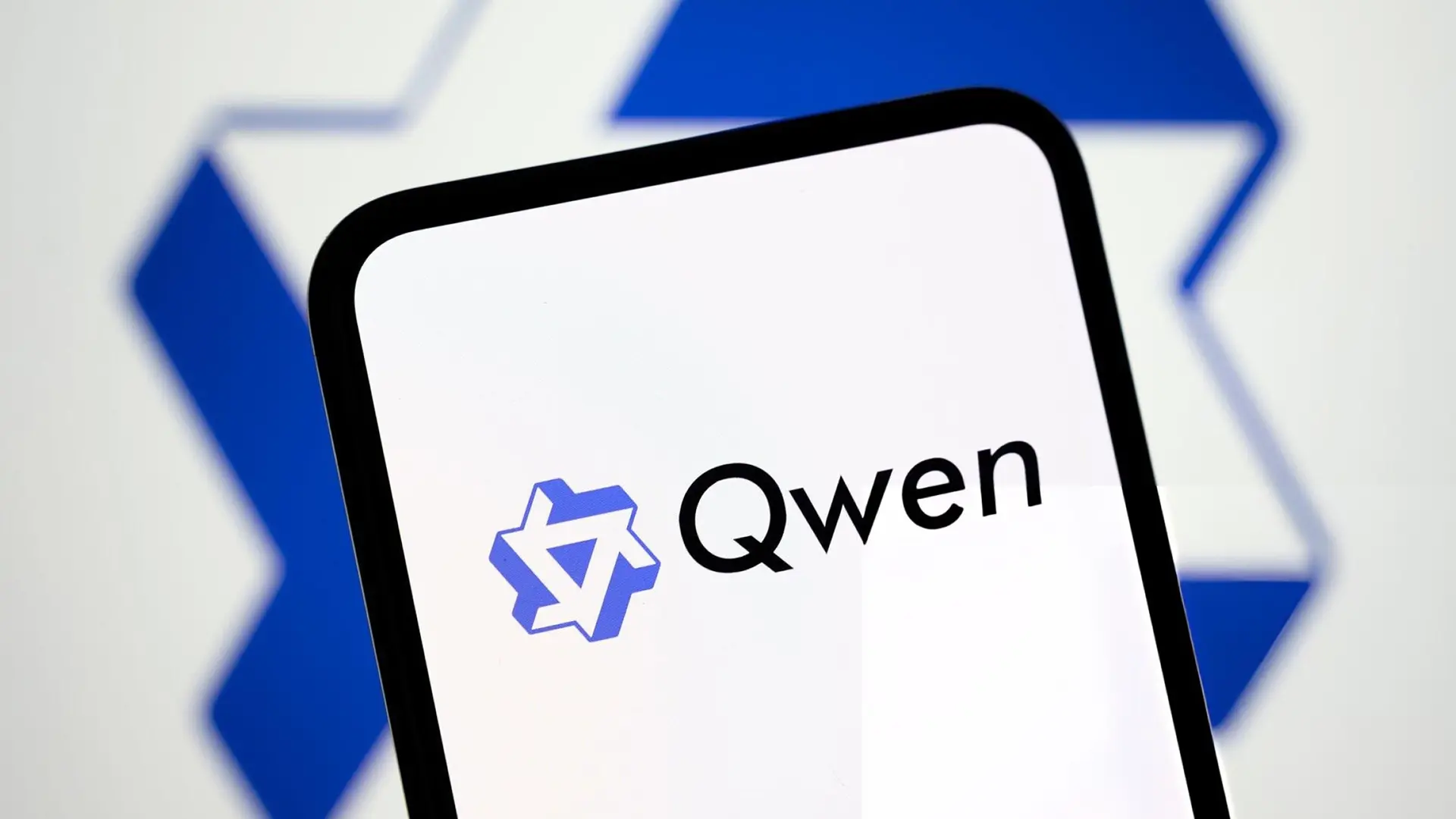 Alibaba’dan ABD’li yapay zeka devlerine meydan okuyan model: Qwen 3.5