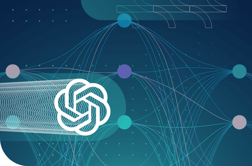 Türkiye'de Sağlık Bilişimini ve Sağlık Alanındaki Gelişmeleri İnceledik