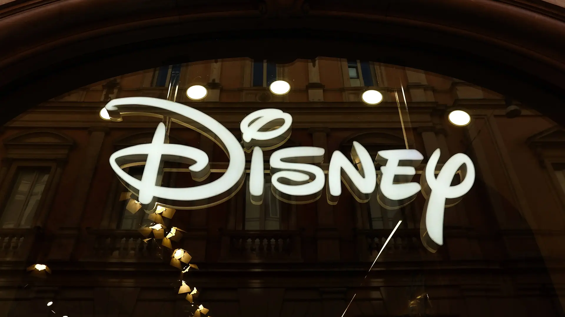 Disney, karakterlerini izinsiz kullandığı için ByteDance’e ihtarname gönderdi