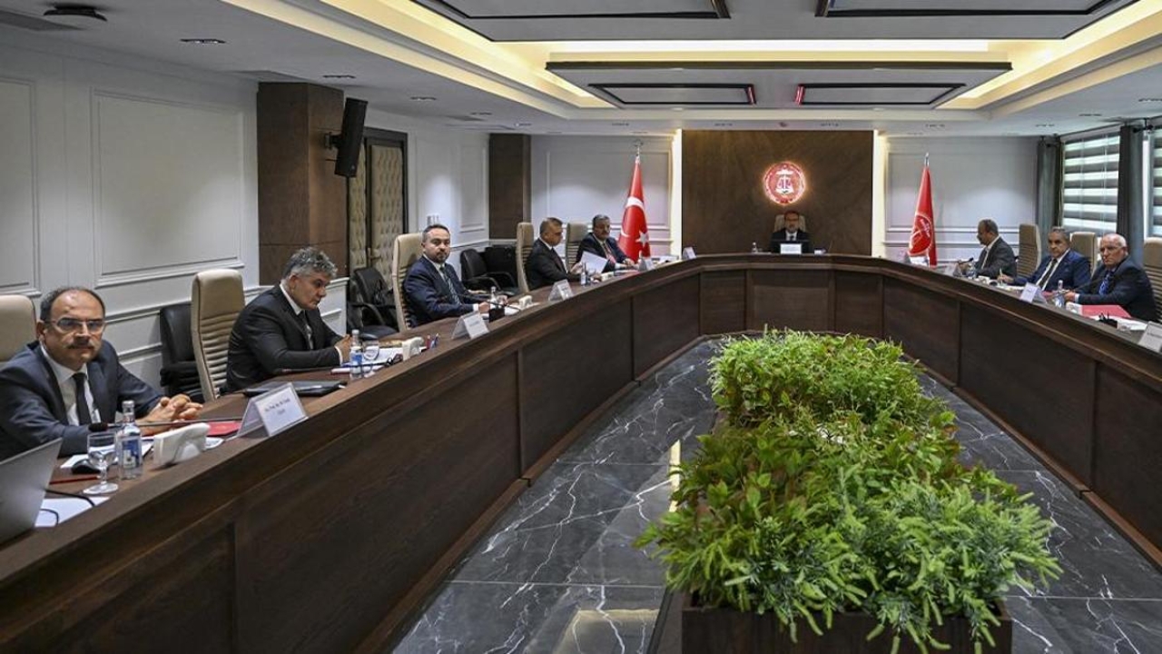 Memur zammı için kritik gün! Kamu çalışanları nefesini tuttu: Zam oranı netleşiyor