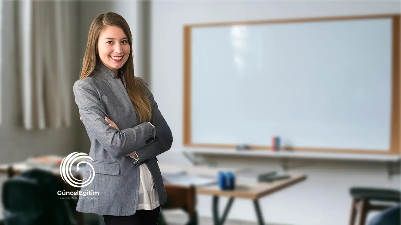 Norm Fazlası Öğretmene Re’sen Atamada Yürütmeyi Durdurma Kararı –