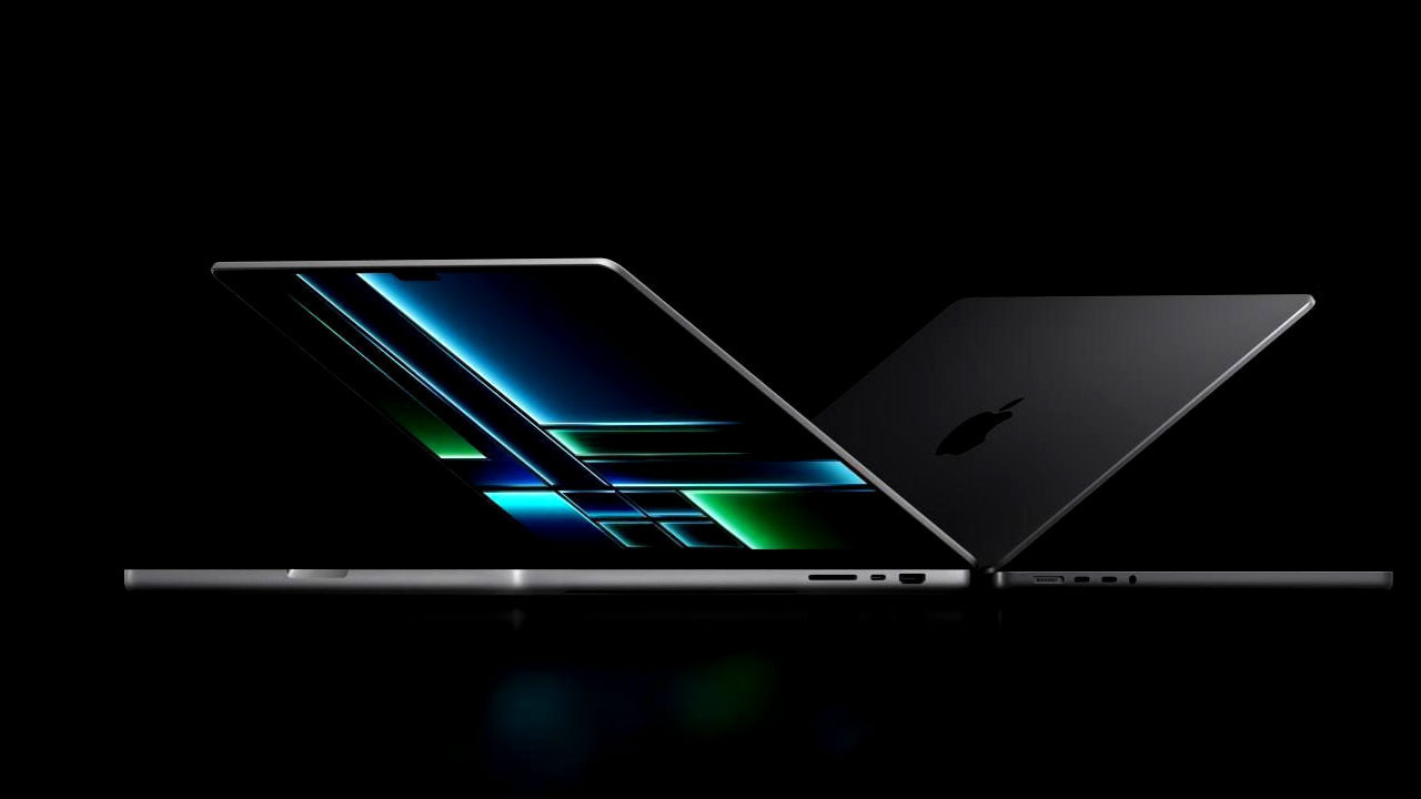 Apple’ın 16 yıllık inadı kırılıyor