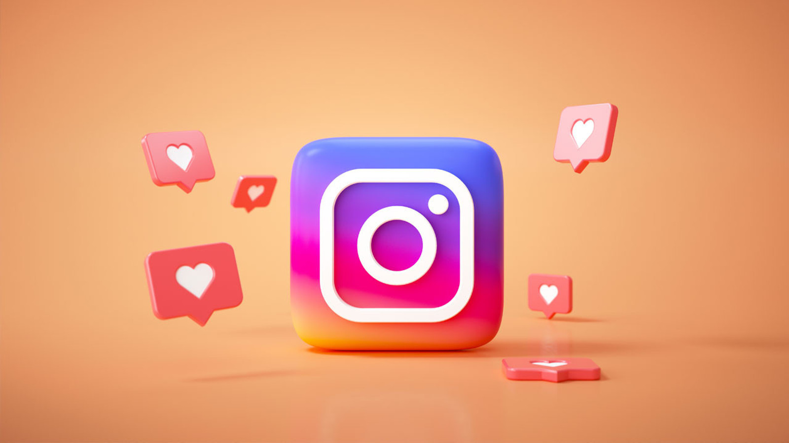 Instagram çöktü mü? (2 Mart 2026) Instagram neden açılmıyor? Son 24 saat kesinti raporu