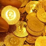 altinda-firtina-oncesi-sessizlik-gozler-aciklanacak-veriye-cevrildi-bLPExMet