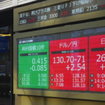 atlas-featured-13448-1775720809-oySGfr