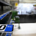 atlas-featured-13469-1775720858-fCwdex