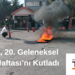 atlas-featured-18877-1775840036-b3VdgK